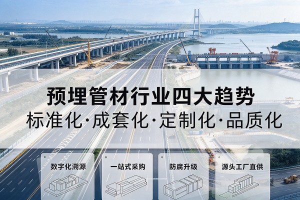 珲春行业发展趋势总结