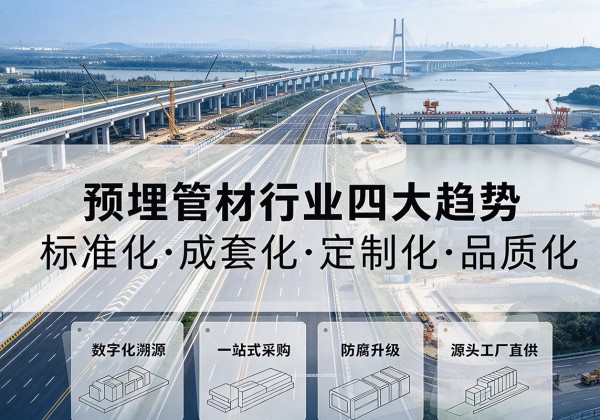 珲春行业发展趋势总结